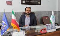 برگزاری جلسه هماهنگی پیشگیری از مسمویت ها